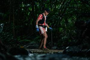 BIB: 
                            <button type="button" onclick="openModal(26262622)" class="btn btn-primary btn-sm float-right btn-popup" data-toggle="modal" data-target=".modal-high-quality">
                        <i class="fas fa-shopping-cart"></i> Add to Cart
                    </button>
                                            <button type="button" onclick="isThisMe(26262622, true)" class="btn btn-success btn-sm float-right btn-popup btn-isme hidden" data-toggle="tooltip" data-placement="bottom" title="นี่คือรูปของคุณใช่ไหม คลิกที่นี่เพื่อเอาเข้าอัลบั้ม">
                        <i class="fas fa-plus"></i> Add to album
                    </button>
                    <button type="button" onclick="isThisMe(26262622, false)" class="btn btn-warning btn-sm float-right btn-popup btn-isnotme hidden">
                        <i class="fas fa-ban"></i> Remove from album
                    </button>